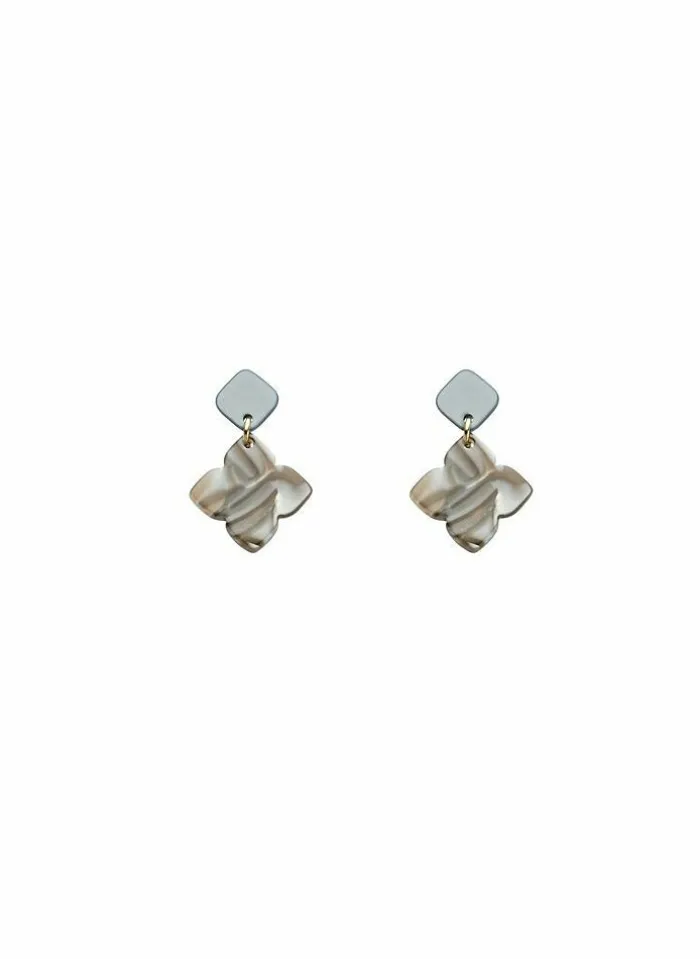 BIBA Oorbellen 82205 mix25 Store