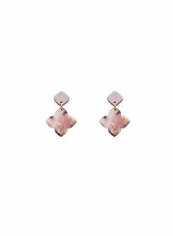 BIBA Oorbellen 82205 mix25 Store