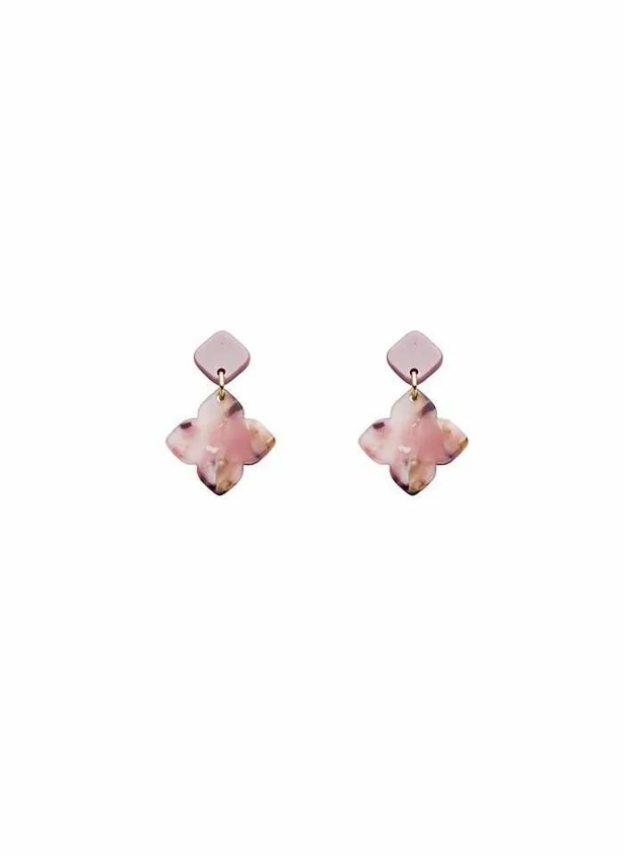BIBA Oorbellen 82205 mix25 Store