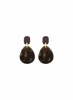BIBA Oorbellen 82744 Online