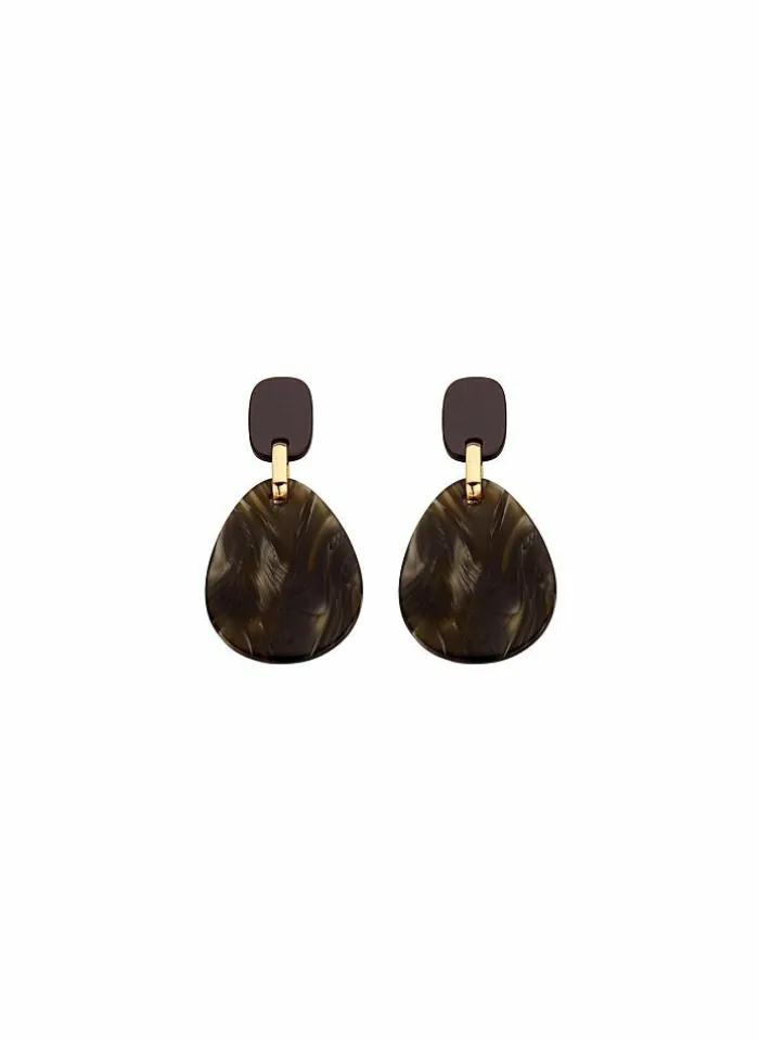 BIBA Oorbellen 82744 Online