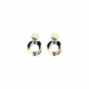 BIBA Oorbellen 82822 mix05 Sale