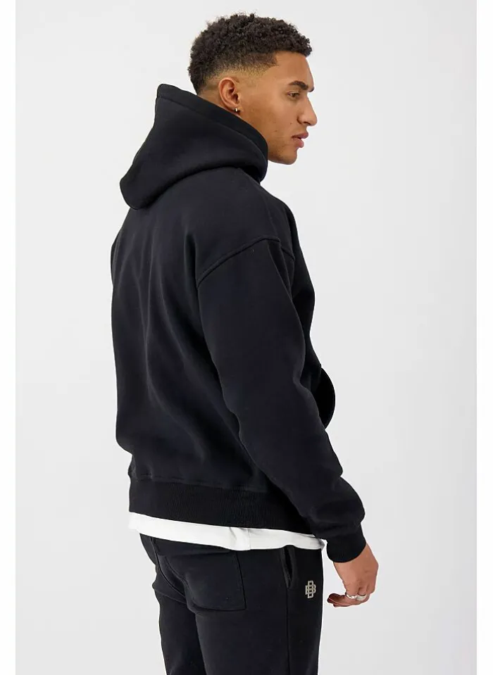 black bananas Hoody Monogram Outlet