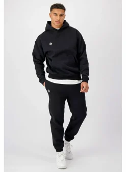 black bananas Hoody Monogram Outlet