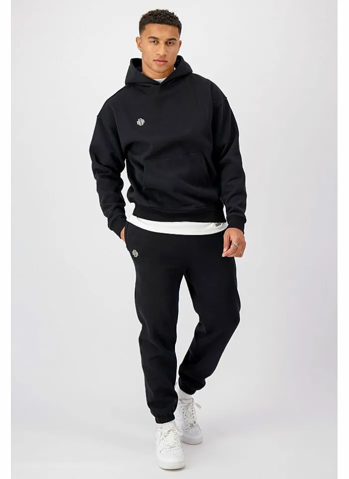 black bananas Hoody Monogram Outlet