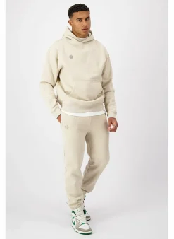 black bananas Hoody Monogram Outlet