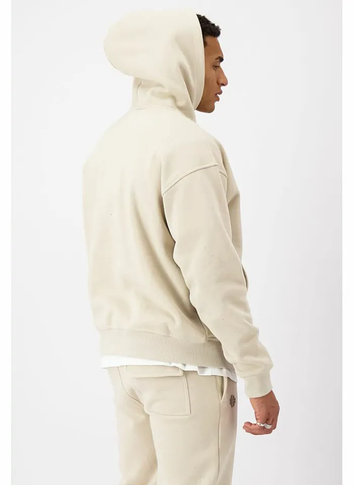 black bananas Hoody Monogram Outlet