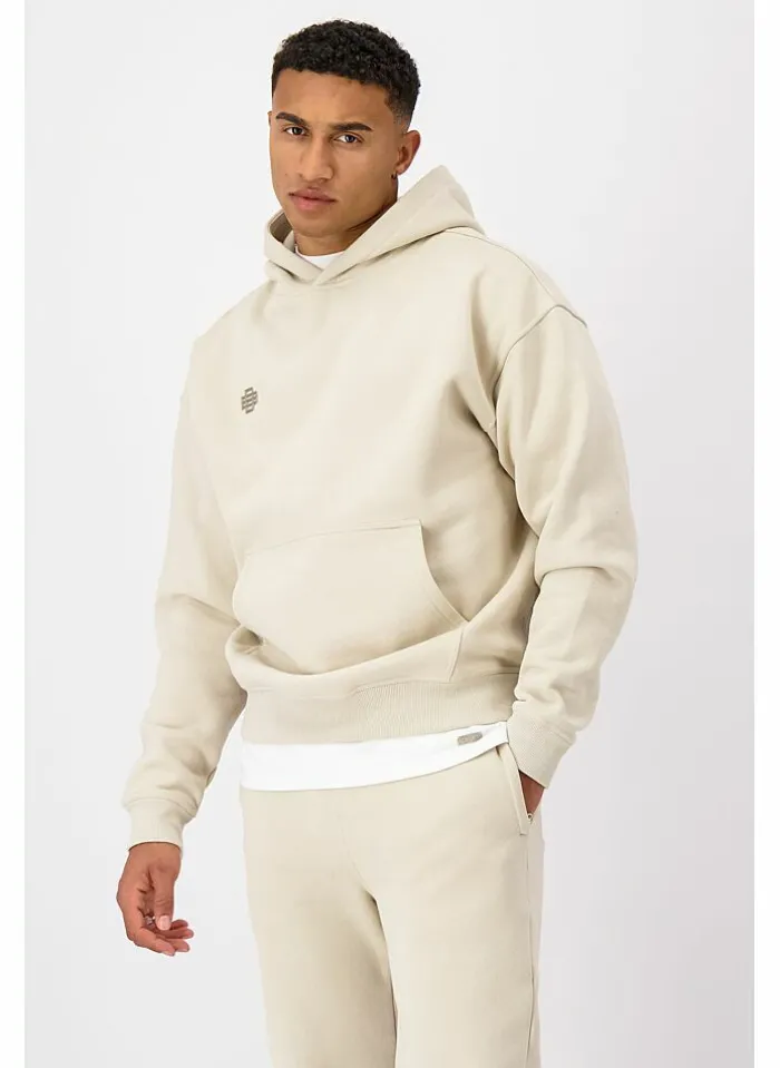 black bananas Hoody Monogram Outlet