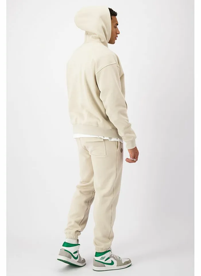 black bananas Hoody Monogram Outlet
