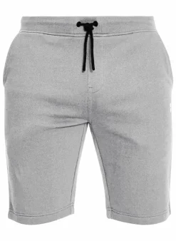 black & gold Black&Gold Jogging Short New