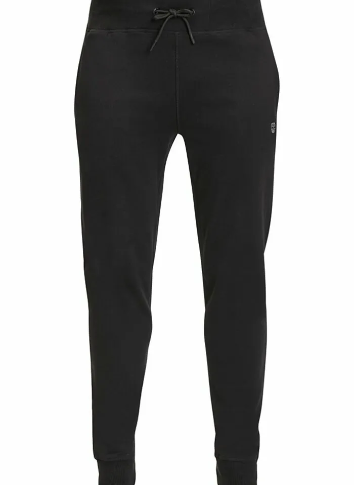 black & gold Black&Gold Jogpant Jogging Noos Store