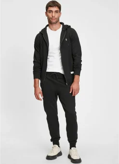 black & gold Black&Gold Jogpant Jogging Noos Store