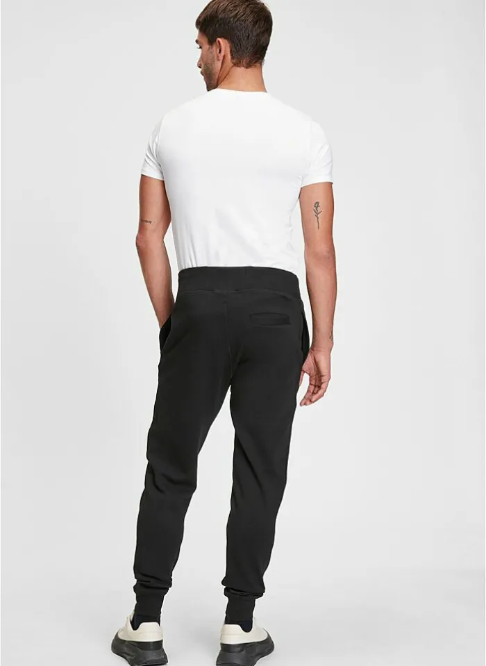 black & gold Black&Gold Jogpant Jogging Noos Store