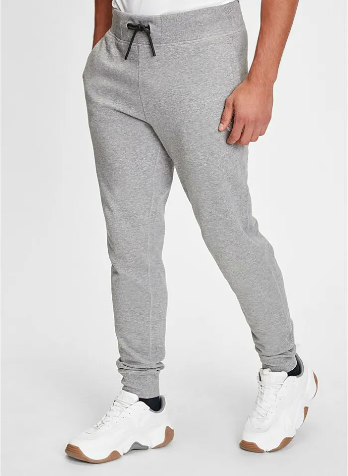 black & gold Black&Gold Jogpant Jogging Noos Store