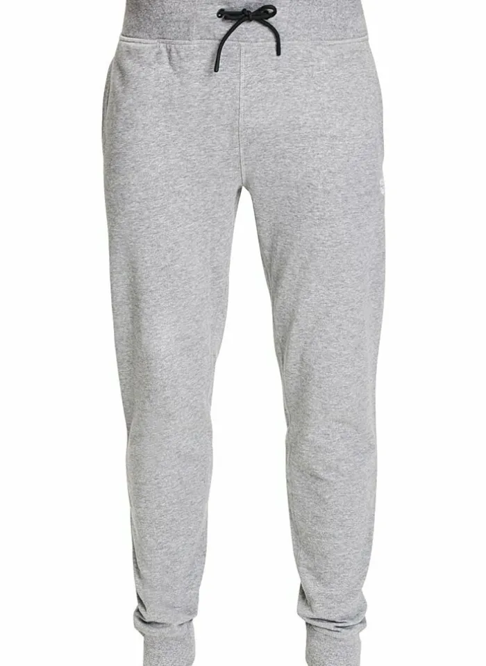 black & gold Black&Gold Jogpant Jogging Noos Store