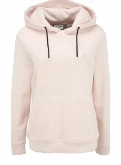 black & gold Black&Gold Women Sweater Canela Noos Blauw Online