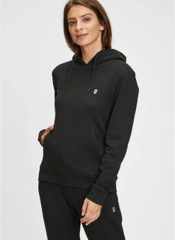 black & gold Black&Gold Women Sweater Canela Noos Blauw Online