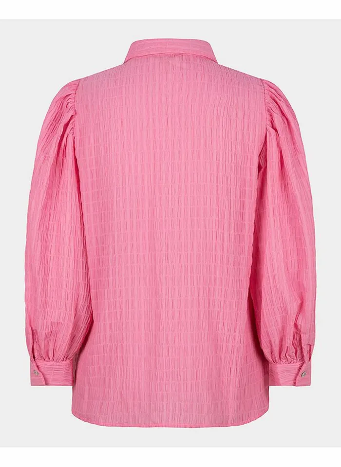 ESQUALO Bloes Van - Sp23.14032 pink Sale