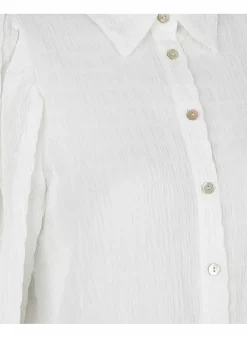 ESQUALO Bloes Van - Sp23.14032 pink Sale
