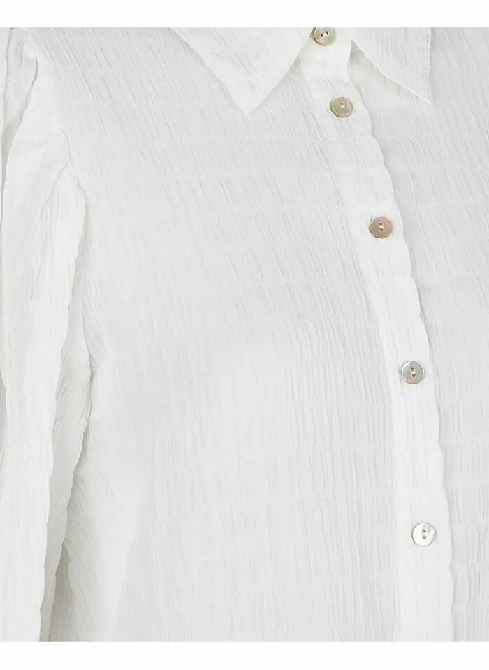 ESQUALO Bloes Van - Sp23.14032 pink Sale