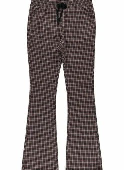 Geisha Broek Van - 21640 black/rosebud Best Sale