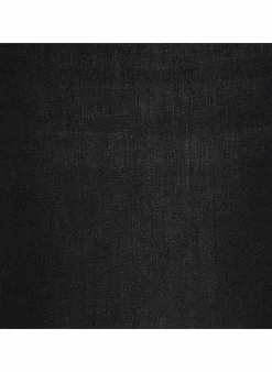 PARA MI Broek Van - Jade Daily USED BLACK Sale