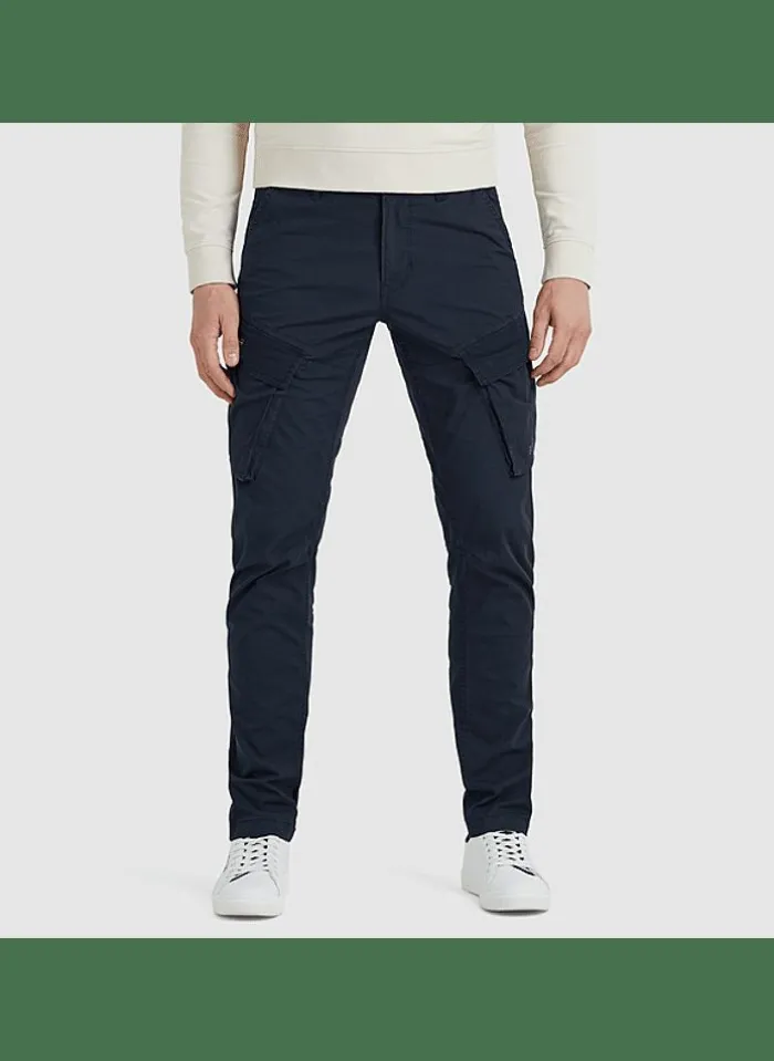 PME LEGEND Broek Van Pme - Ptr2306648 5281 Best