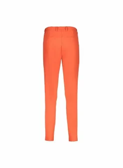 Geisha Broekvan - 31126 Burned Orange Cheap