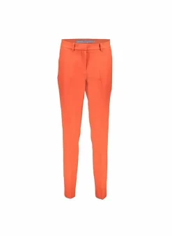 Geisha Broekvan - 31126 Burned Orange Cheap
