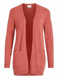 Vila Cardigan Van - Viril ( Noos) Outlet