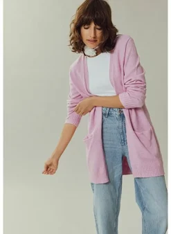 Vila Cardigan Van - Viril ( Noos) Outlet