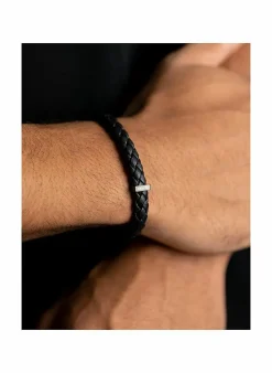 gemini Armband 043 Blauw Hot