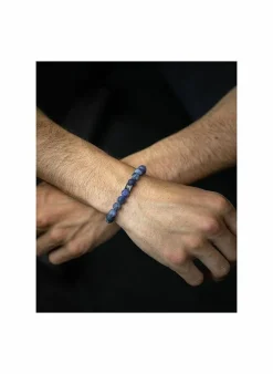 gemini Armband A8 blauw New