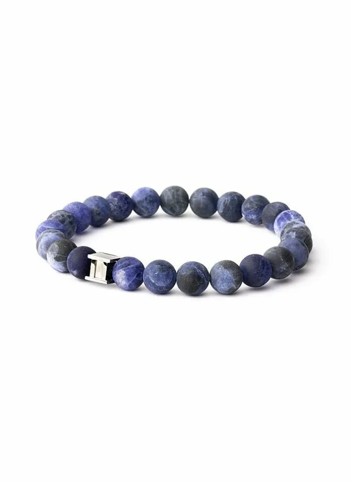gemini Armband A8 blauw New