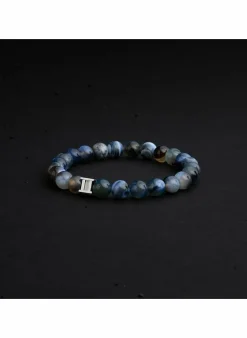 gemini Armband G22 indigo Best Sale