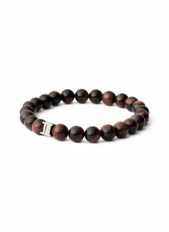 gemini Armband G2 bordeau Discount