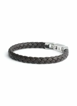 gemini Armband 042Ml brown Best Sale