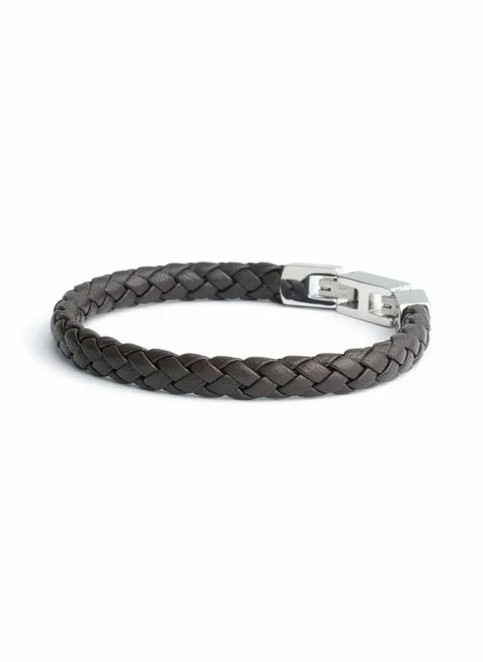 gemini Armband 042Ml brown Best Sale