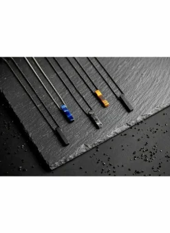 gemini Ketting Nns4 Grijs Best Sale