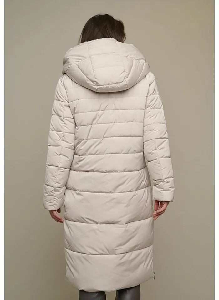rino & pelle Jas Van - Keila Cheap
