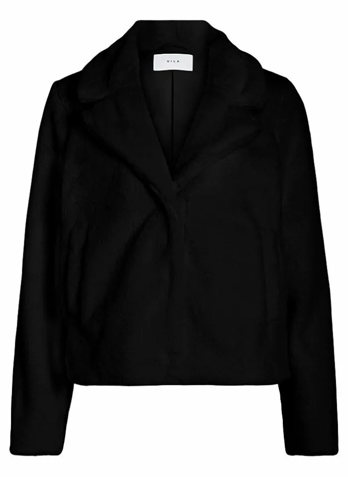 Vila Jas Van - Ebba Flash Sale