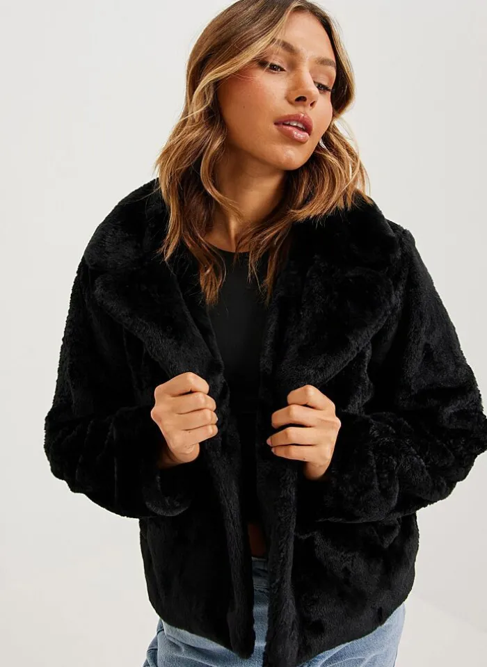 Vila Jas Van - Ebba Flash Sale