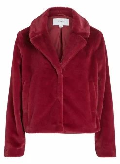 Vila Jas Van - Ebba Flash Sale