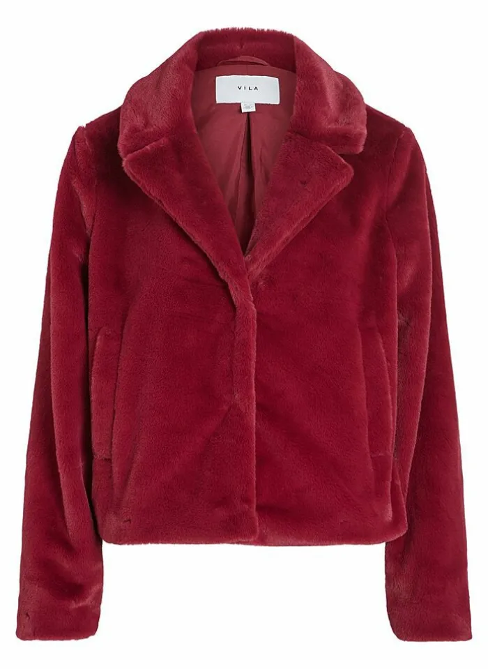 Vila Jas Van - Ebba Flash Sale
