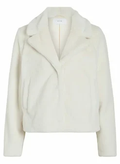 Vila Jas Van - Ebba Flash Sale