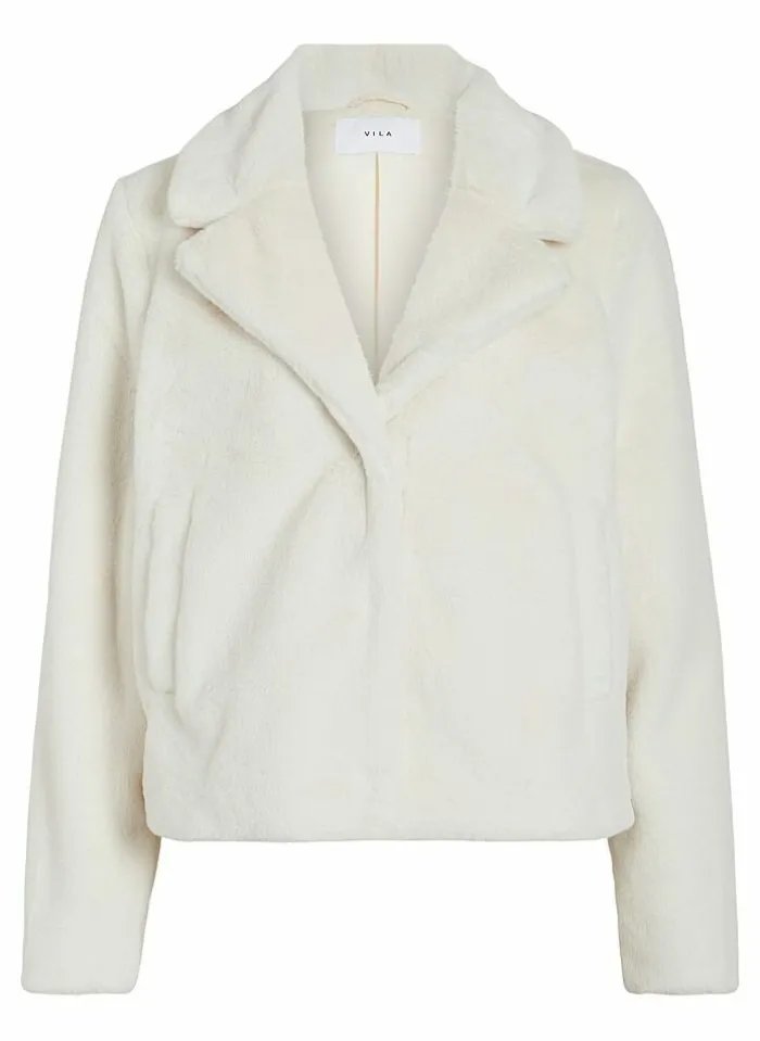 Vila Jas Van - Ebba Flash Sale