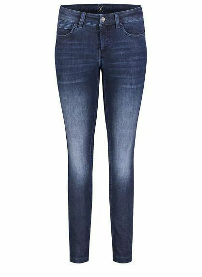 MAC Jeans Van - Dream Skinny Noos Flash Sale