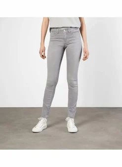 MAC Jeans Van - Dream Skinny Noos Flash Sale