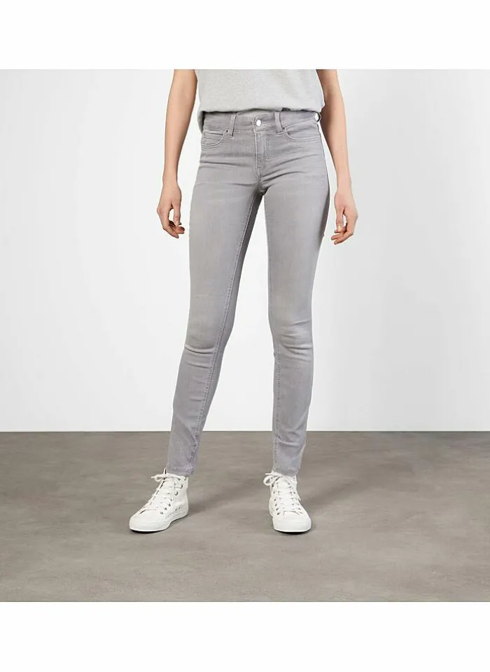 MAC Jeans Van - Dream Skinny Noos Flash Sale