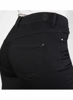 MAC Jeans Van - Dream Skinny Noos Flash Sale